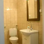 Apartament Baltica Gdańsk